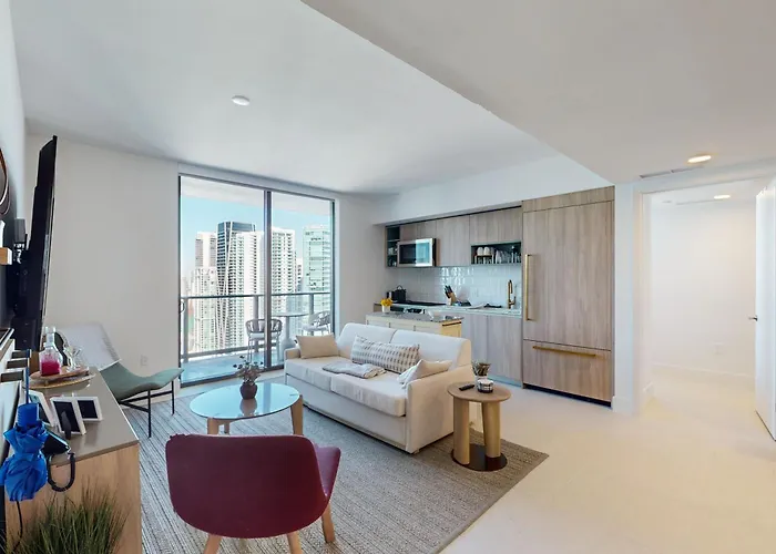 Grand Vista 4501