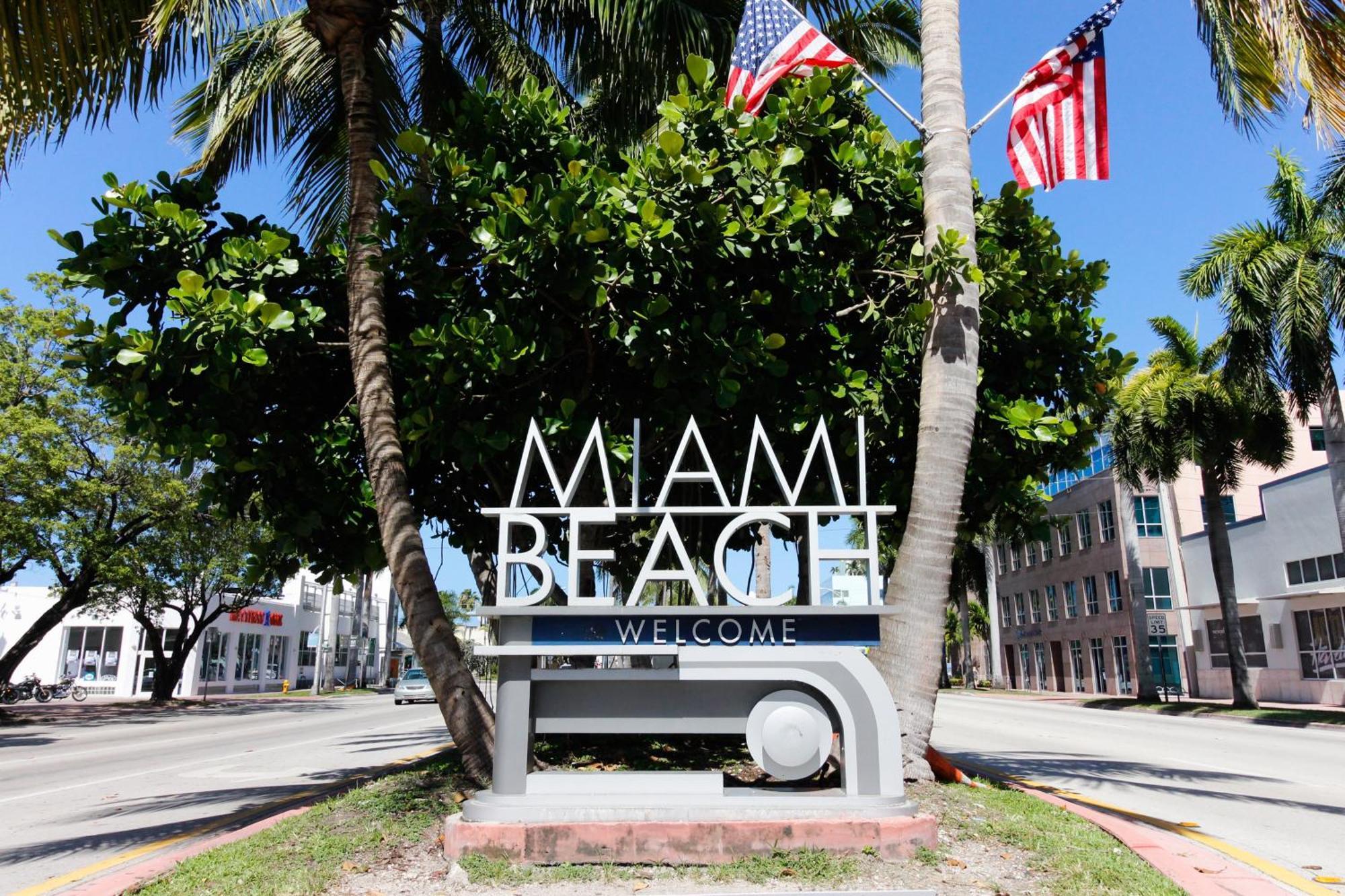 Grand Vista 4501 Apartamento *