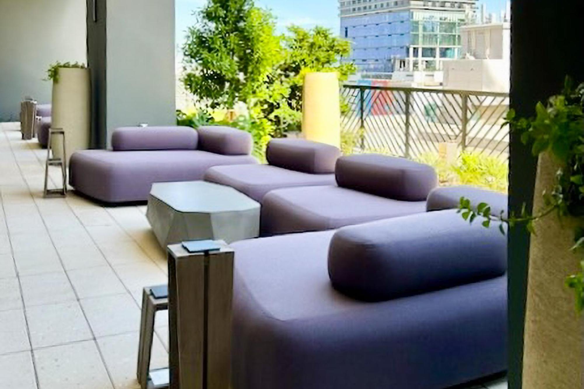 Grand Vista 4501 Apartamento